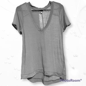 Free people We the Free T-Shirt